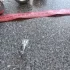 Мебельные светильники бу