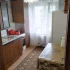 2х комнатную квартиру в центре