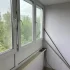 Двухкомнатная квартира по улице Лынькова, д.43