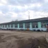 Склад 421, 5 м2