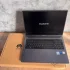 Ноутбук Huawei MateBook D16 (i7-13700H / 16GB / 1T