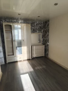 2-х комнатную квартиру