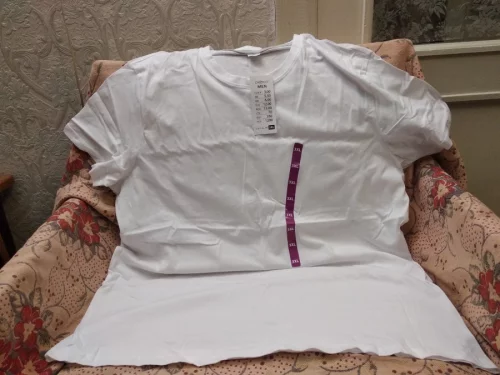 Мужская одежда