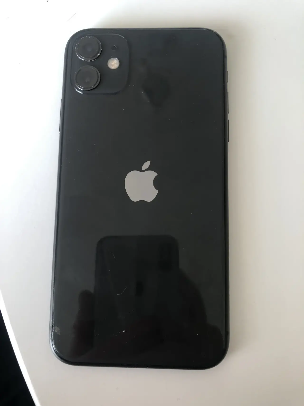 Айфон 11 64гб