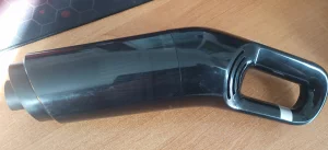 Авто пылесос