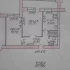 Двухкомнатная квартира