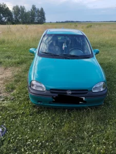 3000 бел.руб
