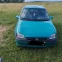 3000 бел.руб