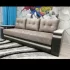 Новый диван 240 см
