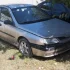 Автомобили по запчастям