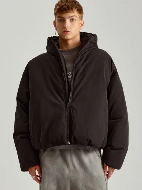 Куртка мужская Housebrand. р.М, новая - 99 руб