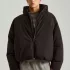 Куртка мужская Housebrand. р.М, новая - 99 руб