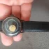 RAKETA Каперник Ночь