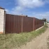 Участок Набережная 188