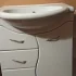 Набор для ванной