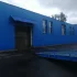 Складские помещения