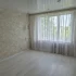 3-х комнатную квартиру