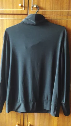 Блузон женский