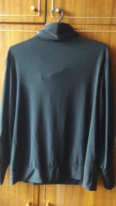 Блузон женский