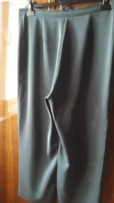 Брюки женские