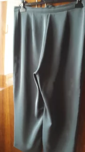 Брюки женские