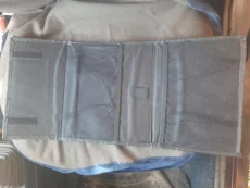 Оригинальный органайзер от полуприцепа Kogel. 40 р