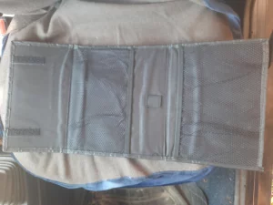 Оригинальный органайзер от полуприцепа Kogel. 40 р