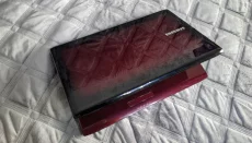 Ноутбук SAMSUNG R578