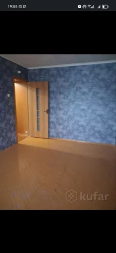 2комнатная квартира в центре