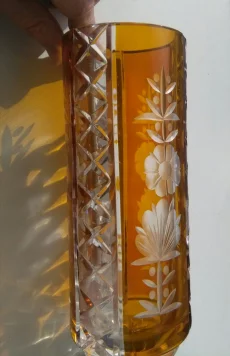 Подарок к 8 Марта