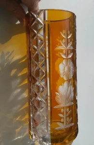 Подарок к 8 Марта