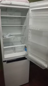 Холодильник индезит df4180