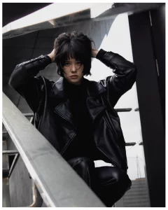 Фотограф love story и индивидуальные съемки