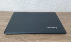 Ноутбук Lenovo IdeaPad 110-15IBR