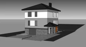 услуги архитектора в Бобруйске онлайн (по телефону)