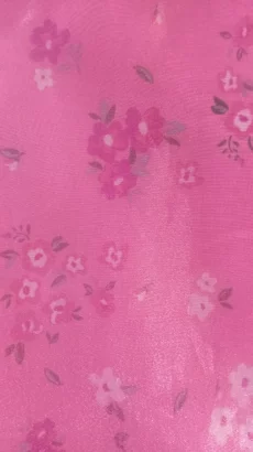 Карнавальное платье Карамелька