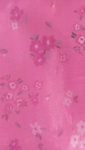 Карнавальное платье Карамелька