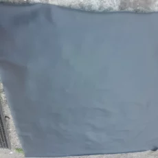 Экокожа автомобильная
