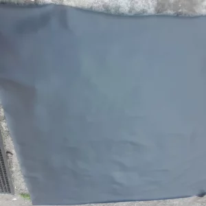 Экокожа автомобильная