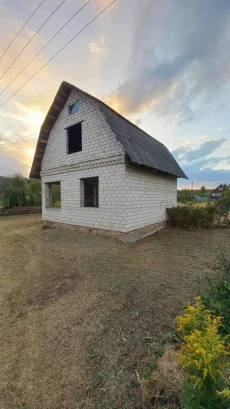 Продам дачу