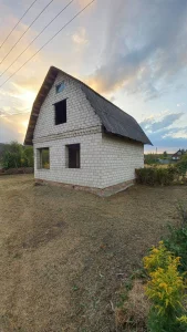 Продам дачу