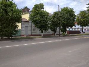 Помещение под любой вид деятельности