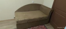 Тахта