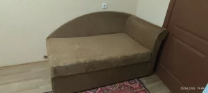 Тахта