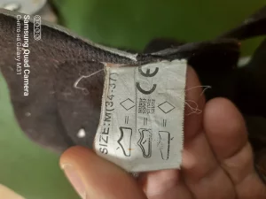 Роликовые коньки ролики регулируемые 34-37 размеры. 30 р