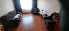 3-х комнатная квартира, Корона недалеко