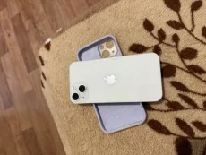 Айфон 13
