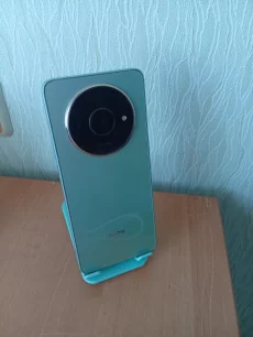 Xiaomi Redmi A3