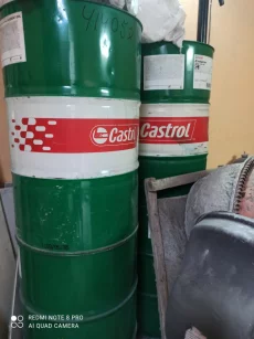 продам баллон газовый