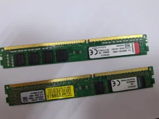 DDR 3